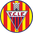 LEscala