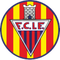 L'Escala