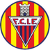 LEscala