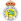 Noja
