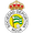 Noja