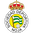 Noja