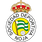 Noja