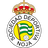 Noja