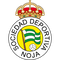 Noja