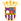 Palencia CF