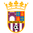 Palencia CF