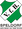 Speldorf