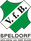 Speldorf