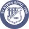 Stern Britz
