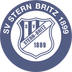 Stern Britz