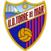 Torre del Mar
