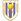 Torrellano