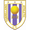 Torrellano