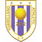 Torrellano