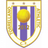 Torrellano