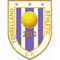 Torrellano