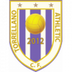 Torrellano