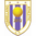 Torrellano