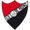 UD San Pedro