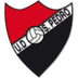 UD San Pedro