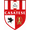 USD Casatese