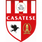 USD Casatese