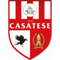 USD Casatese