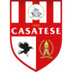 USD Casatese