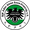 Union Frintrop