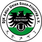 Union Frintrop