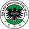 Union Frintrop