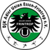 Union Frintrop