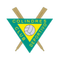 Colindres