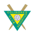Colindres