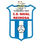 Naval