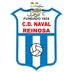 Naval