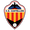 Castellón II