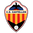 Castellón II