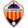 Castellón II
