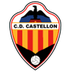 Castellón II
