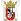 Ceuta II