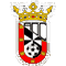 Ceuta II