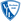 VfL Bochum