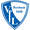 Vfl Bochum