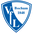 Vfl Bochum