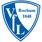 Vfl Bochum