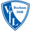 VfL Bochum