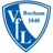 VfL Bochum