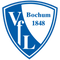 VfL Bochum